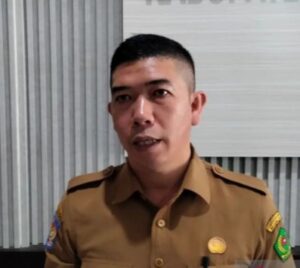 BKPSDM: Masa tugas calon PPPK Rejang Lebong terhitung 1 Oktober 2025