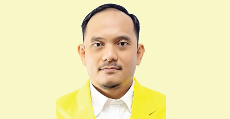 Hari Ini Buka Pendaftaran Calon Ketua, Golkar Bengkulu Siap Gelar Musda