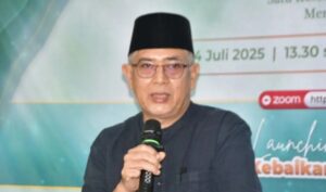 Disnakertrans Rejang Lebong lakukan pembinaan 18 lokasi transmigrasi